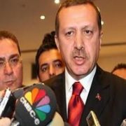 ERDOĞAN I KIZDIRAN KARİKATÜR