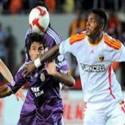 G.SARAY DOLU DİZGİN 4-1