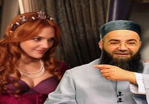 CÜBBELİ DEN MUHTEŞEM YÜZ YIL YORUMU!