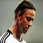 KARTAL DA GUTİ KRİZİ!