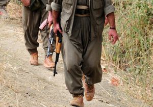 KÜRT AYDINLARDAN PKK YA DARBE!