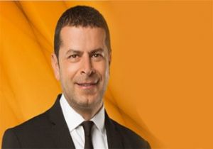 Özdemir den Ersoy Dede ye Saat Yanıtı!