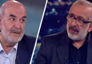 Star Gazetesi nde Flaş Gelişme!