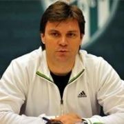  ASIL DERDİM FENERBAHÇE DEĞİL 