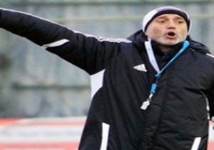 HİKMET KARAMAN İSTİFA ETTİ!