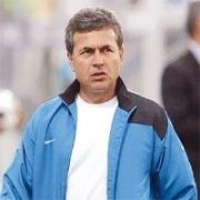 AYKUT KOCAMAN FENERBAHÇE YOLUNDA