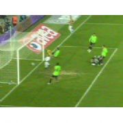 FENER KONYA ŞEKERİ YEDİ
