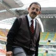  PARAYI VEREN, DÜDÜĞÜ DE ÇALAR, TOPUZ U DA ALIR 