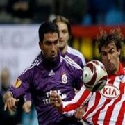  ARDA, NİHAT IN YÜZDE 50 Sİ BİLE ETMEZ 