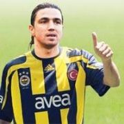 DAUM DAN MEHMET TOPUZ İÇİN ŞOK SÖZLER!
