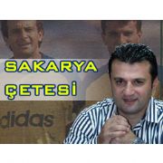 FENER DE SAKARYALILAR ÇETESİ VARMIYDI?
