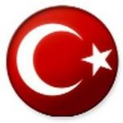 UEFA, 7 YENİ STAD İSTEDİ!