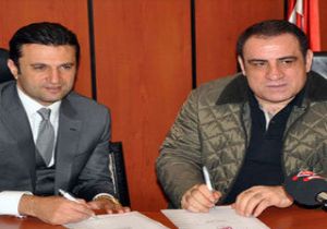 BÜLENT UYGUN, G.ANTEPTE
