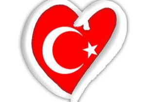 Türk Dokumaları Buluşuyor