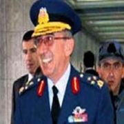 YAŞ SONRASI SURPRİZ İSTİFA
