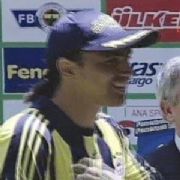 MEHMET TOPUZ DAN ŞOK SÖZLER