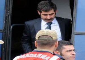 KCK DAVASINDA FLAŞ TAHLİYELER!