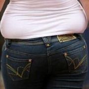 OBEZ E AMELİYAT DEVLETTEN!