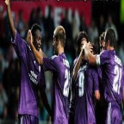 GALATASARAY GRUP LİDERİ 1-0