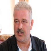 ALİ TEZEL DEN BALDIZLA ALDATMA İDDİALARINA CEVAP!
