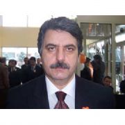 HALKBANK GENEL MÜDÜRÜ İSTİFA ETTİ!
