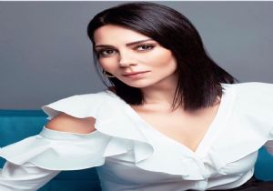 Cem TV ye Yeni Ekran Yüzü