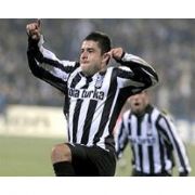 KARTAL, MARSİLYA YI İNÖNÜ YE GÖMDÜ