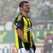 BARİZ PENALTI VERİLMEDİ!