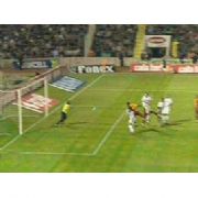 DENİZLİSPOR 0- GALATASARAY -1 (İLK YARI)