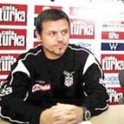  GÖKHAN GİTSİN, 1 YIL BEDAVA ÇALIŞIRIM 