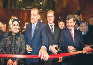  BİZİ HÂLÂ ANLAMIYORLAR 