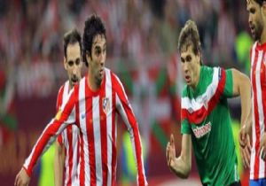 ARDA YA ÖYLE BİR TEKLİF YAPILDI Kİ !