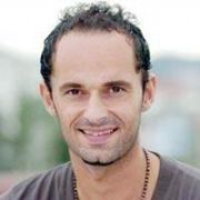 ERSEN MARTİN SİVASSPOR DA