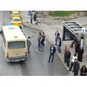 TARKAN DA YASAK MÜSLÜM DE 