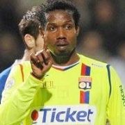 GALATASARAY, TAKLACI KEİTA YI KAPTI