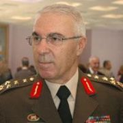 IĞSIZ, 4,5 SAAT İFADE VERDİ
