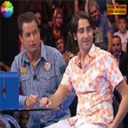 KAYBETTİĞİ YARIŞMA HAYATINI DEĞİŞTİRDİ