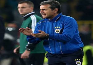 KOCAMAN DOĞUM GÜNÜ HEDİYESİ!
