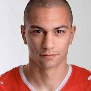 LİVERPOL, GÖKHAN İNLER İ İSTİYOR