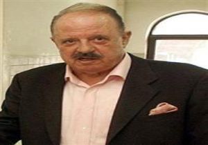 İLHAN CAVCAV DAN İYİ HABER