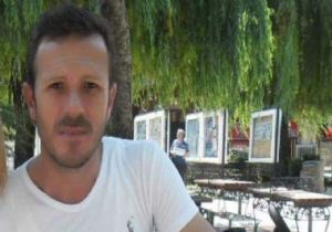 3 ÇocukBabası Borç Yüzünden İntihar Etti