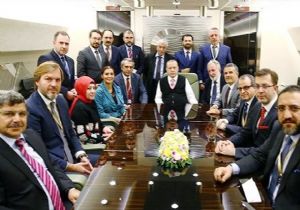  Terbiyesizce,Aahlaksızca,Aadice... 