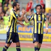 SANTOS VE ÖKHAN İÇİN ÇILGIN TEKLİF