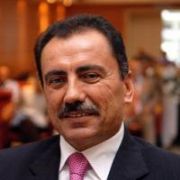  TAKİP EDİLİYORUM, EĞER ÖLÜRSEM... 