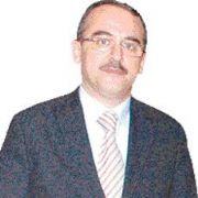 KRİZ BİTTİ AMA BAKAN A AĞIR SUÇLAMA!
