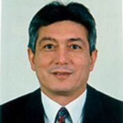 ODTÜ YE TARİKATÇI DEKAN