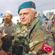 ALBAY IN ÖLÜMÜ NORMAL BİR KAZA DEĞİL!