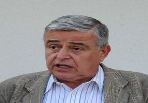  BAŞBAKAN A 22 SUİKAST TEŞEBBÜSÜ OLDU 