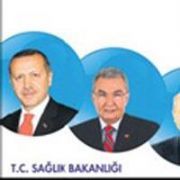 BAKAN DAN, BAYKAL A  JEST!