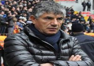 GİRAY BULAK MERSİN İ BIRAKTI